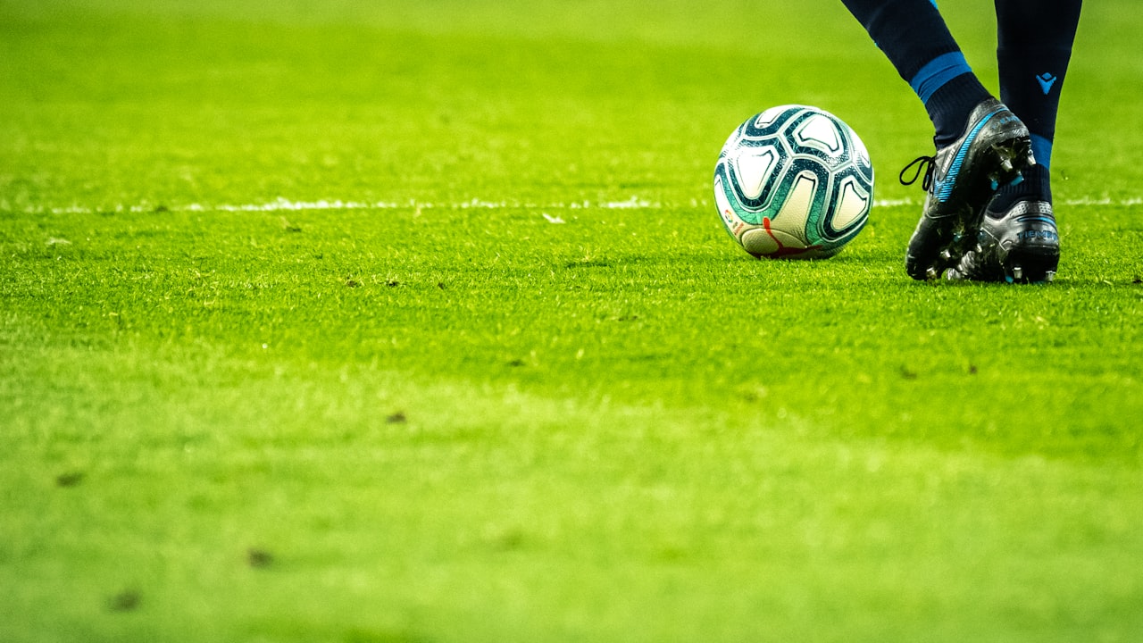 TOP 5 Mejores IPTV España 2026 — Sin Cortes